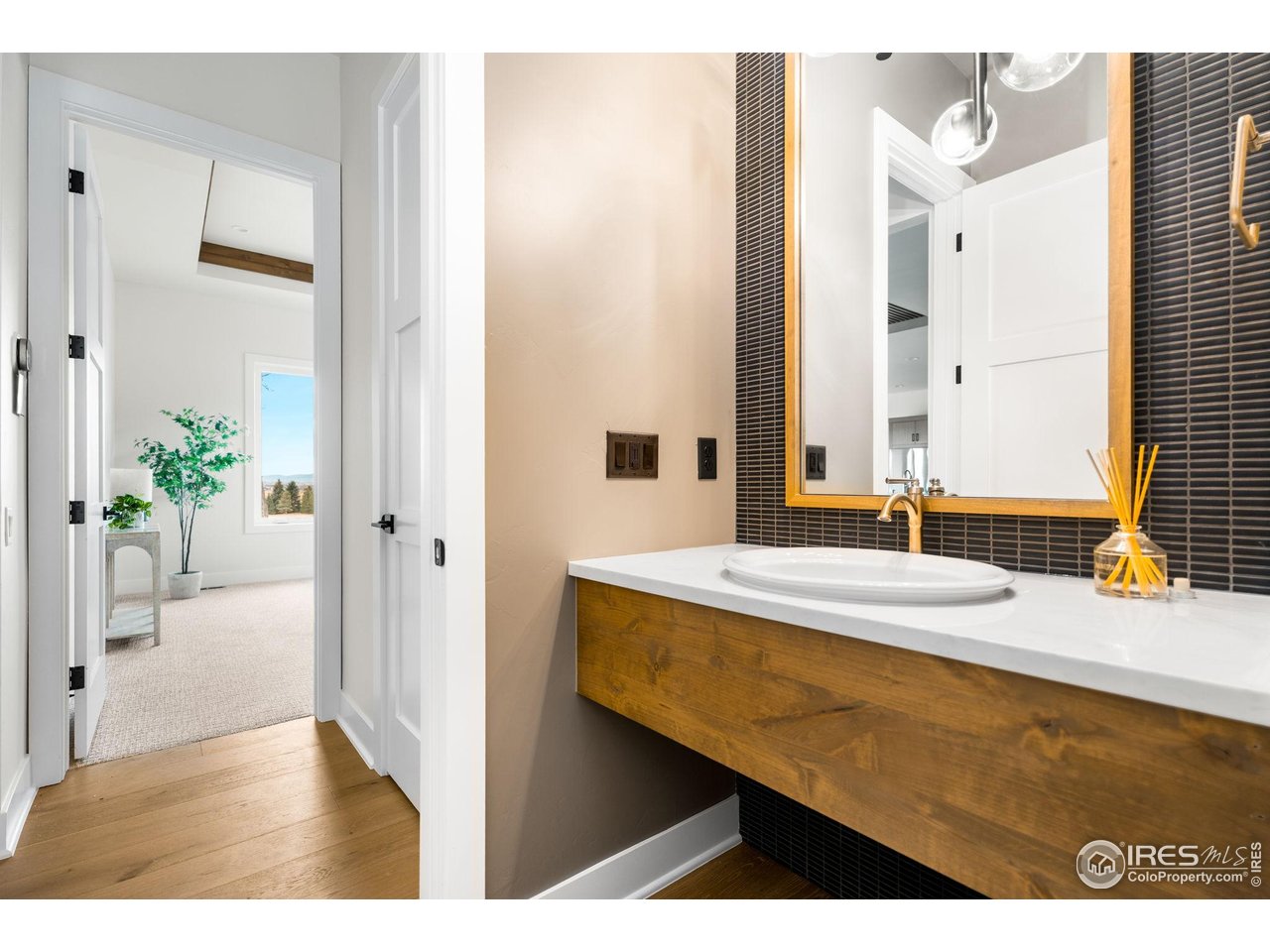 6729 Morning Song Ct