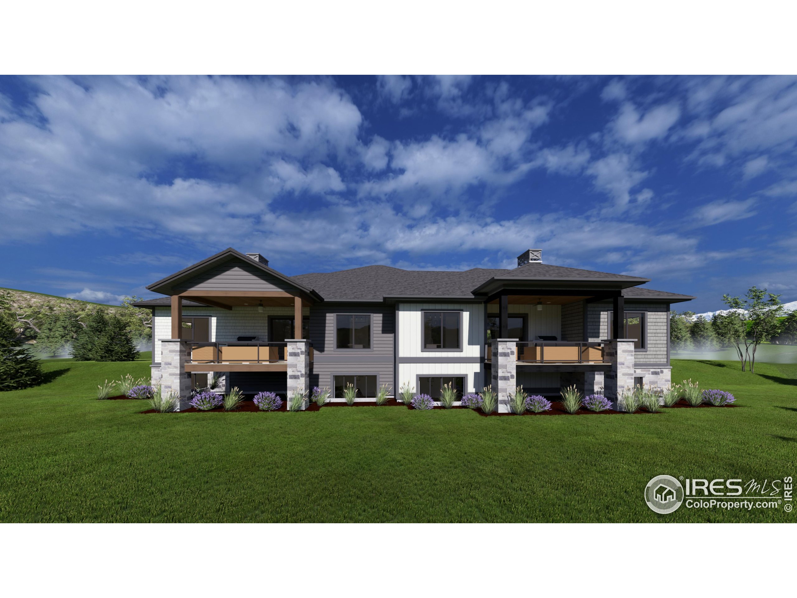 6729 Morning Song Ct