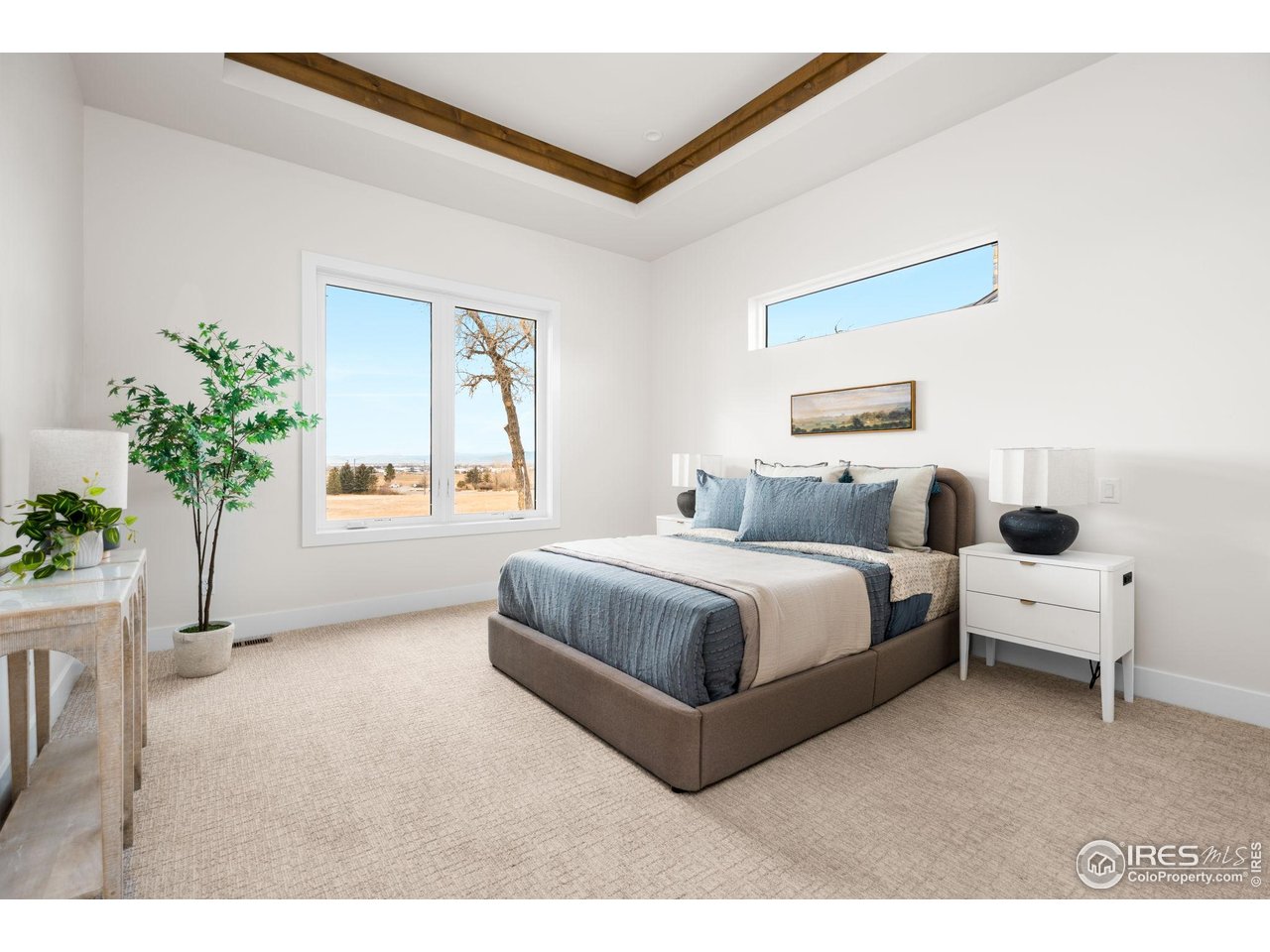 6729 Morning Song Ct