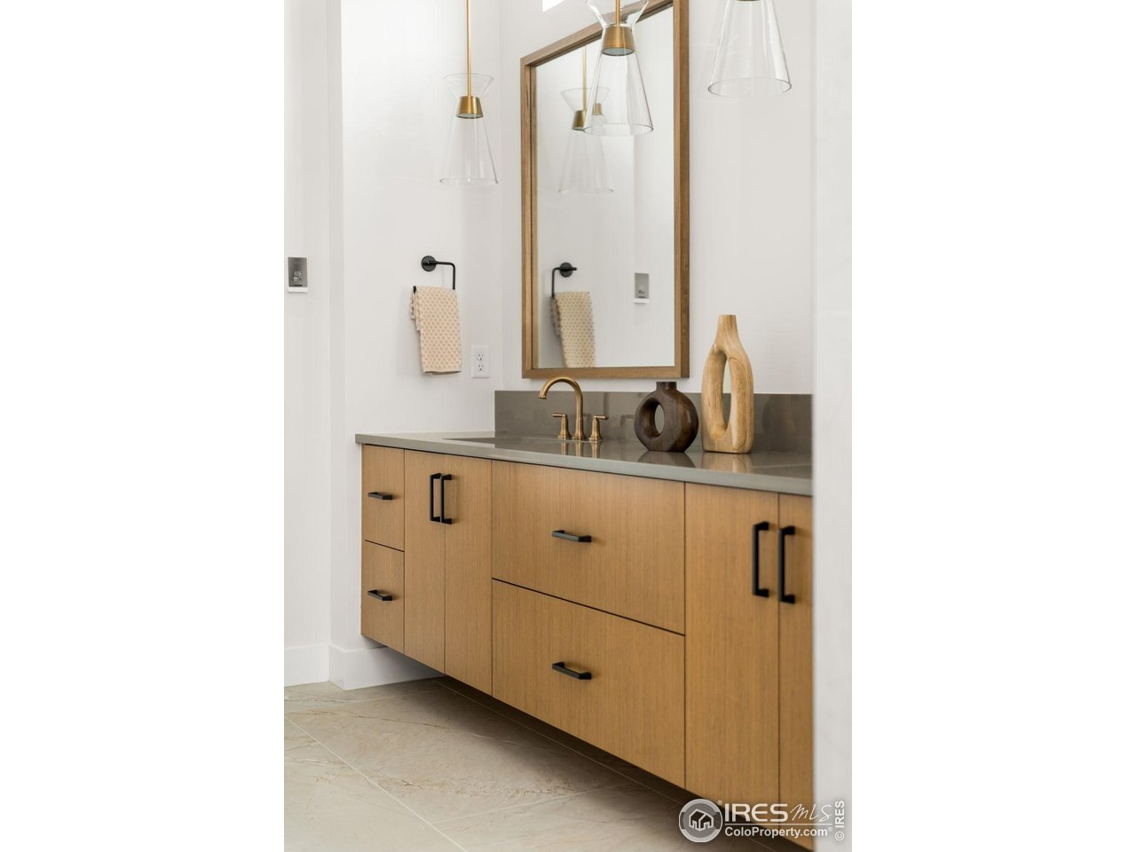 6729 Morning Song Ct