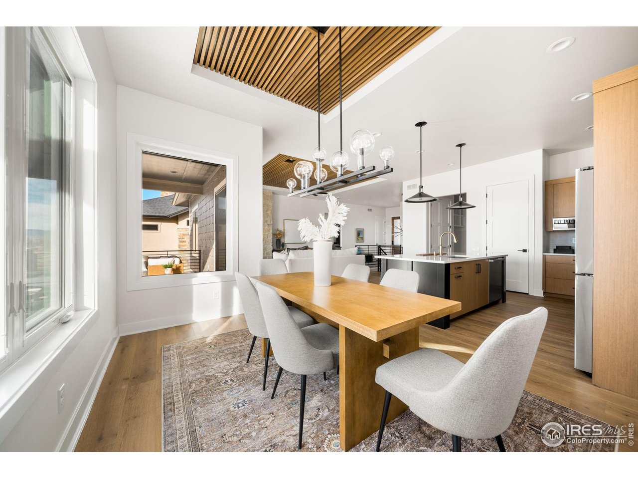 6729 Morning Song Ct