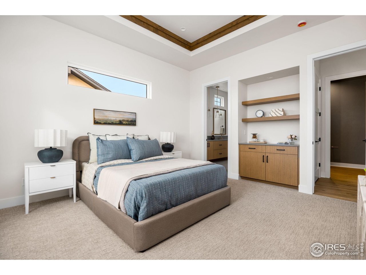 6729 Morning Song Ct