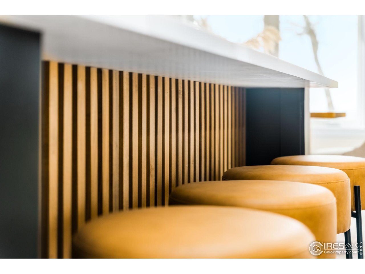 6729 Morning Song Ct