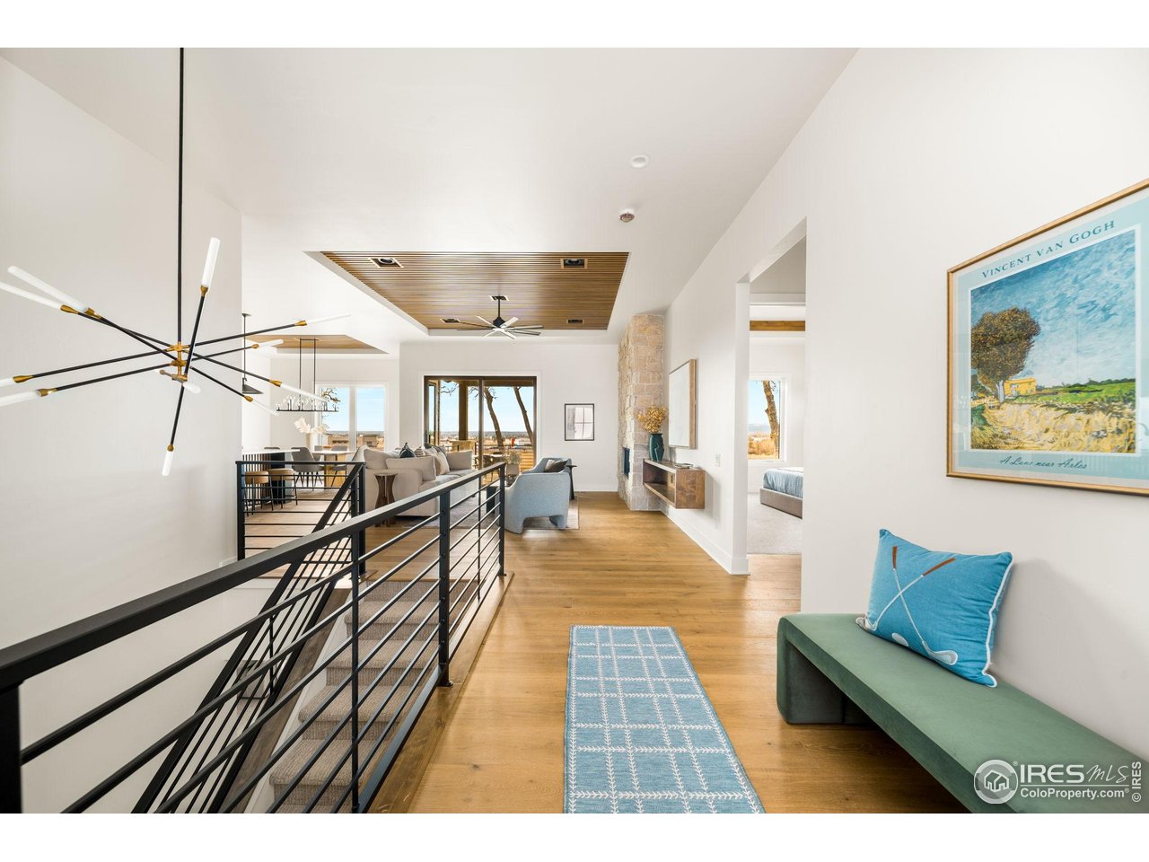 6729 Morning Song Ct