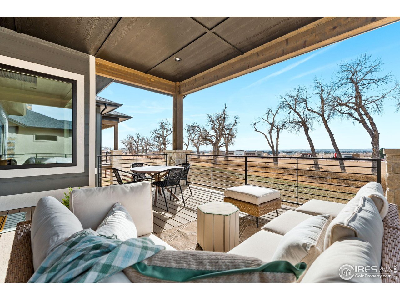 6729 Morning Song Ct