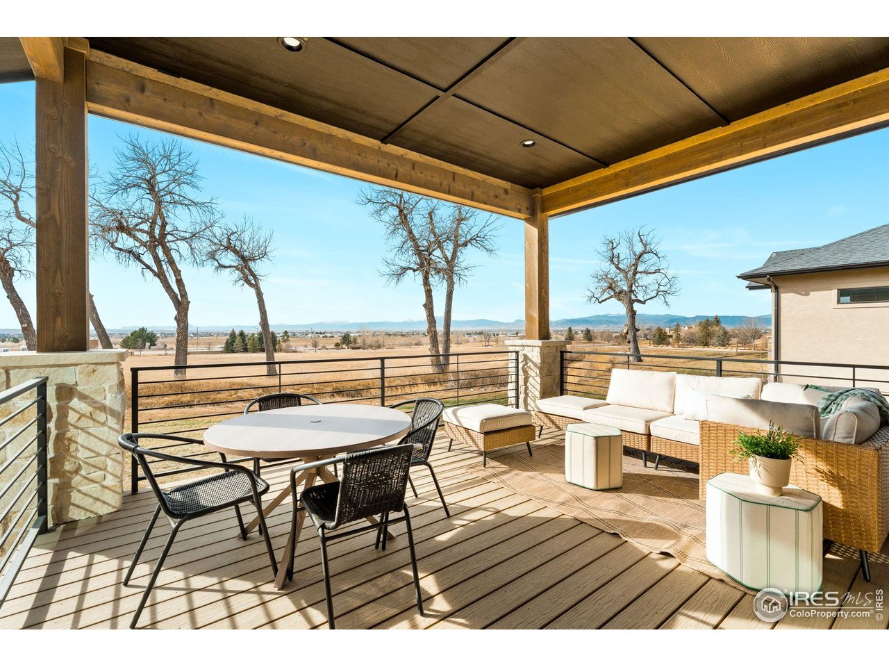 6729 Morning Song Ct