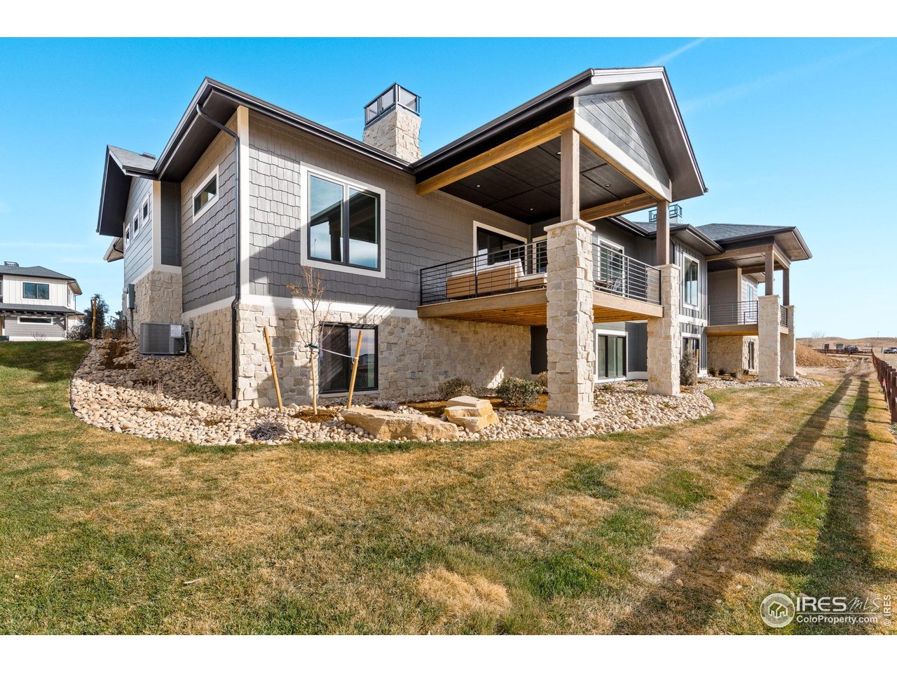 6729 Morning Song Ct