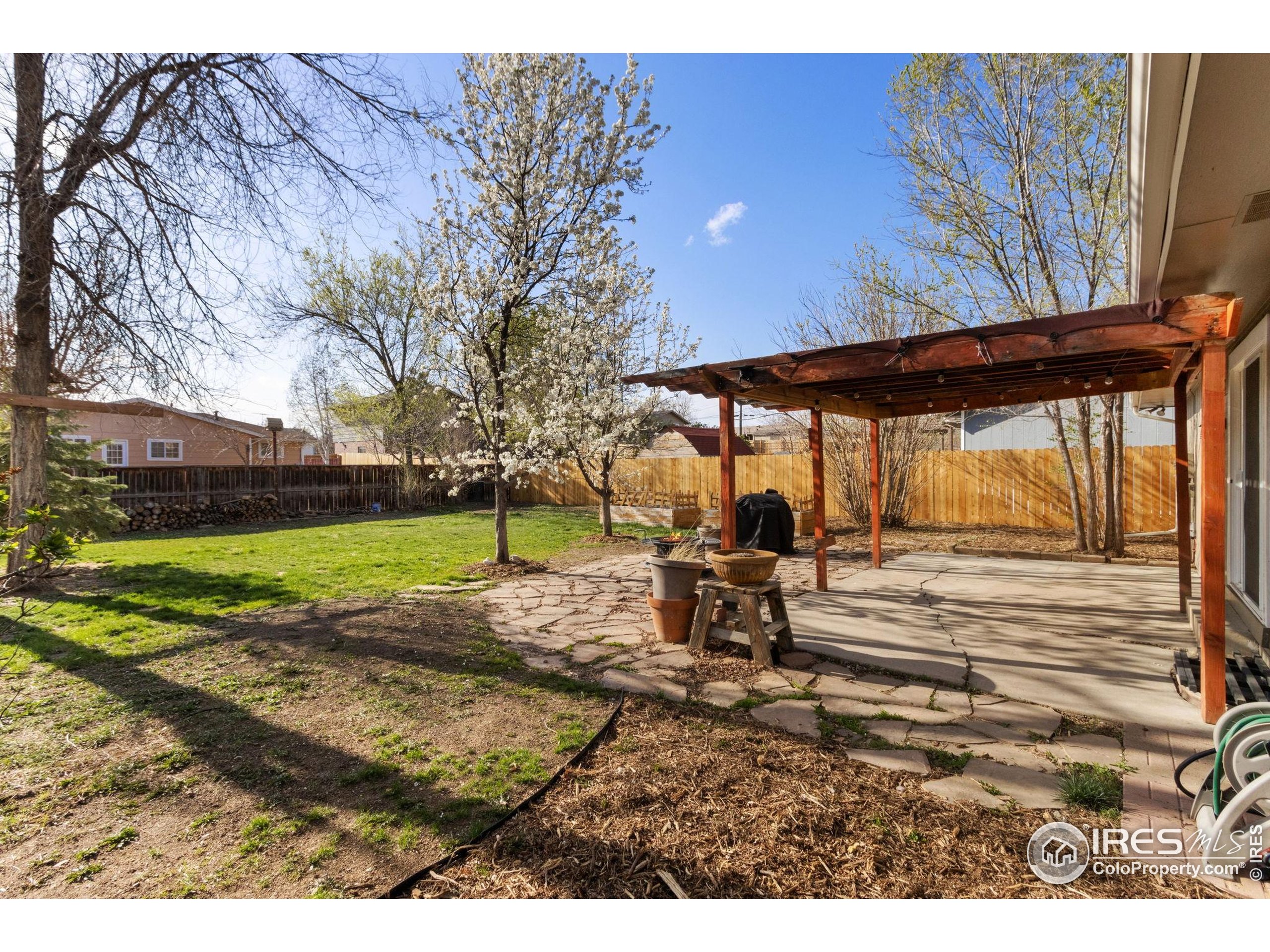 2139 Donna Ct
