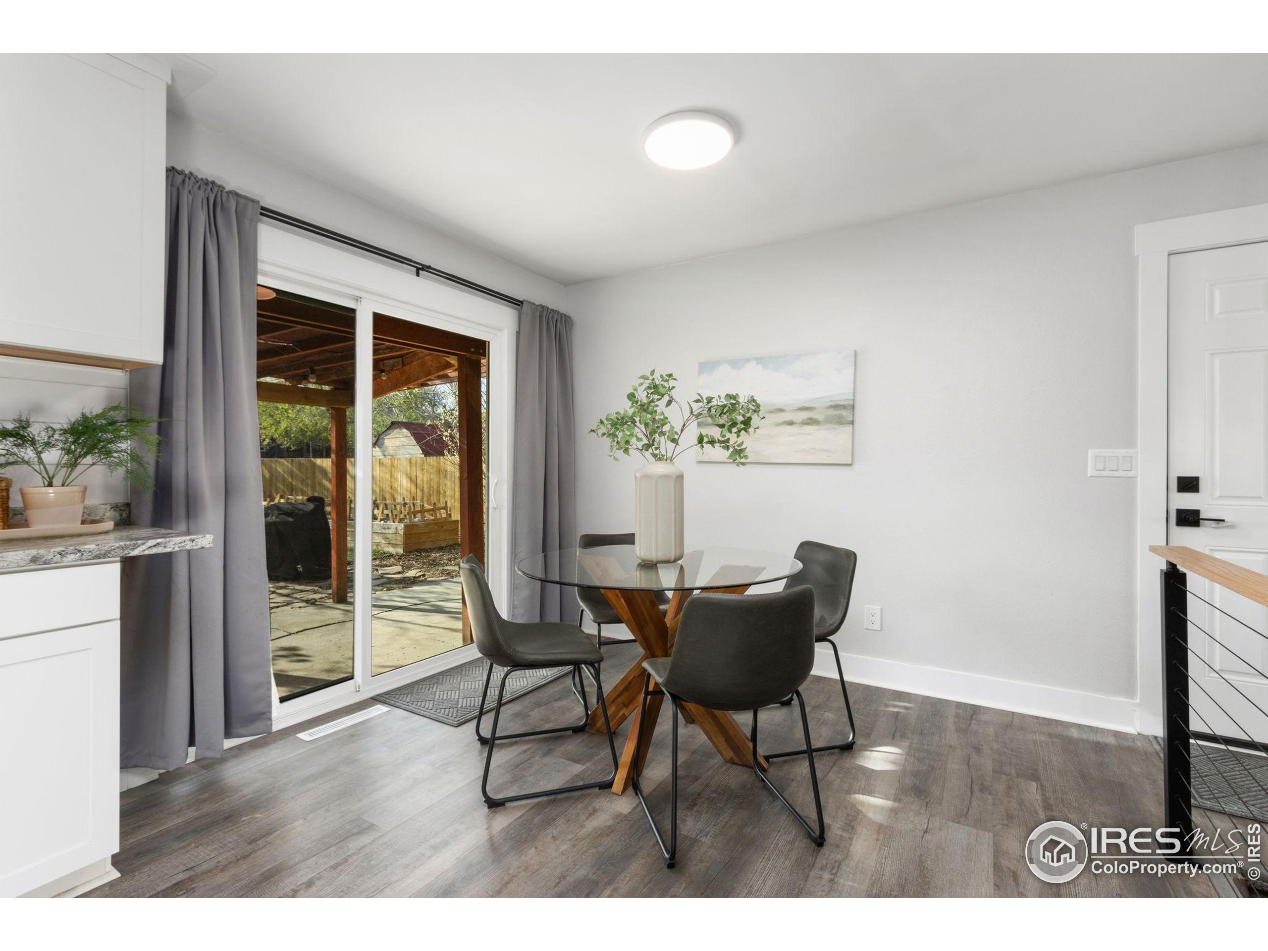 2139 Donna Ct