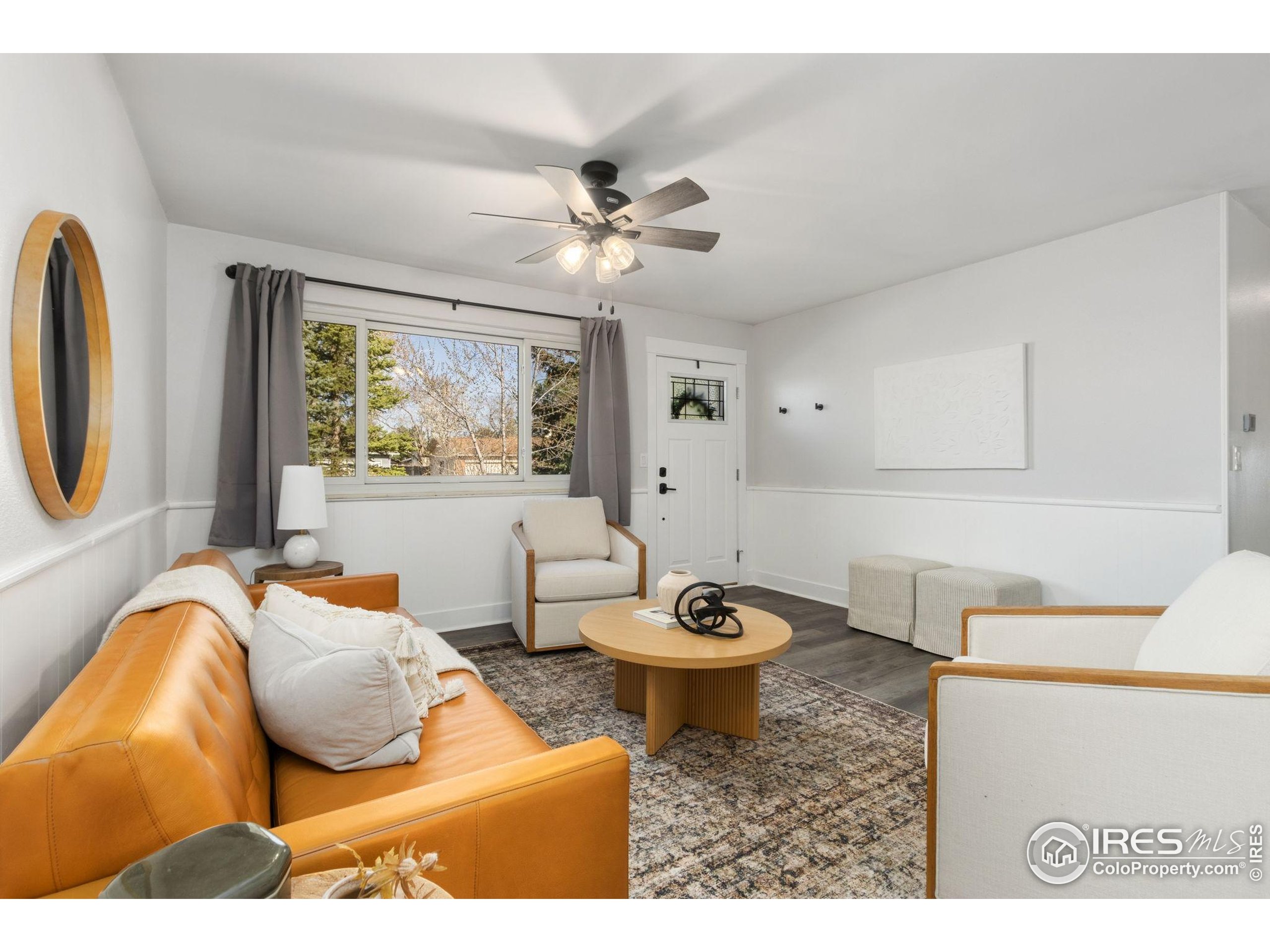 2139 Donna Ct