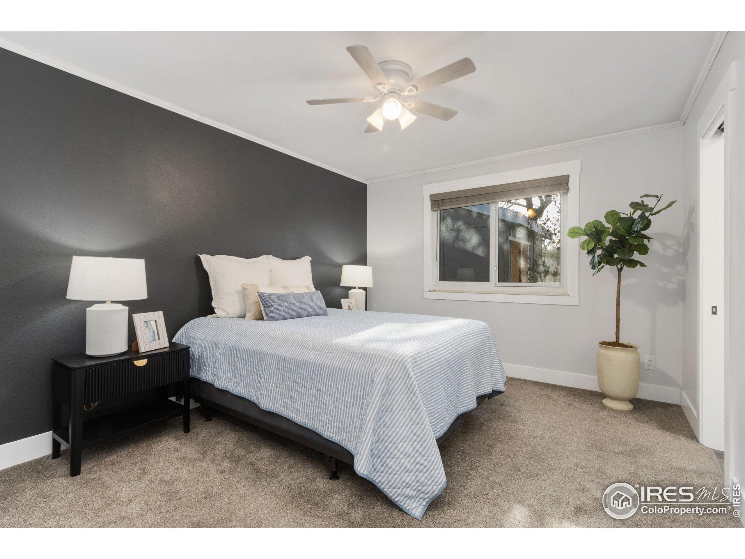 2139 Donna Ct