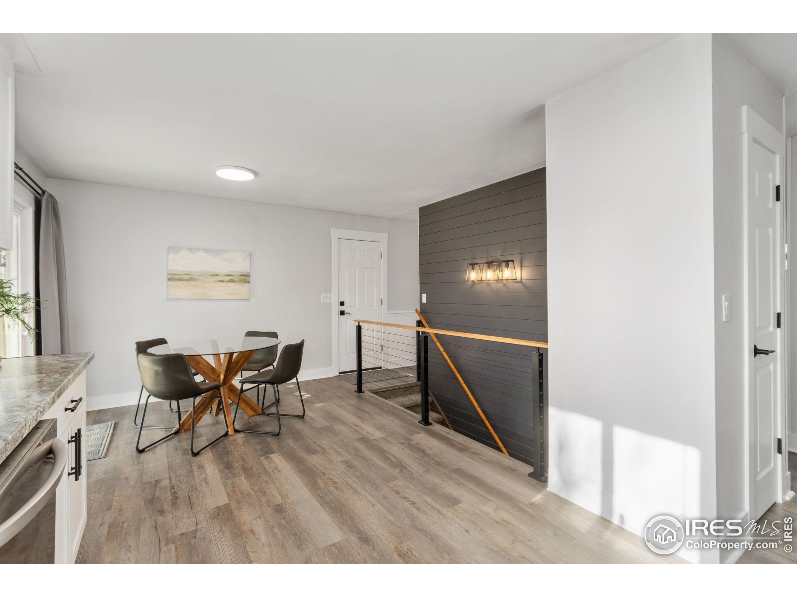 2139 Donna Ct