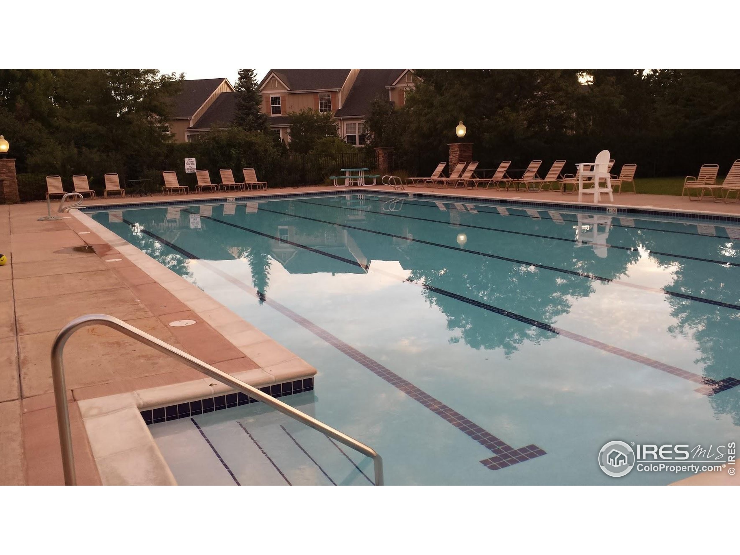 2142 Stetson Creek Dr D