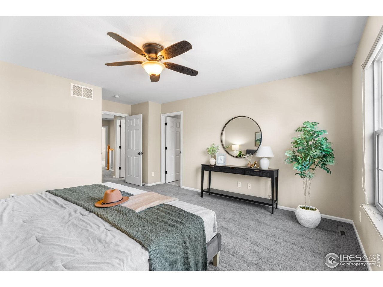 2142 Stetson Creek Dr D