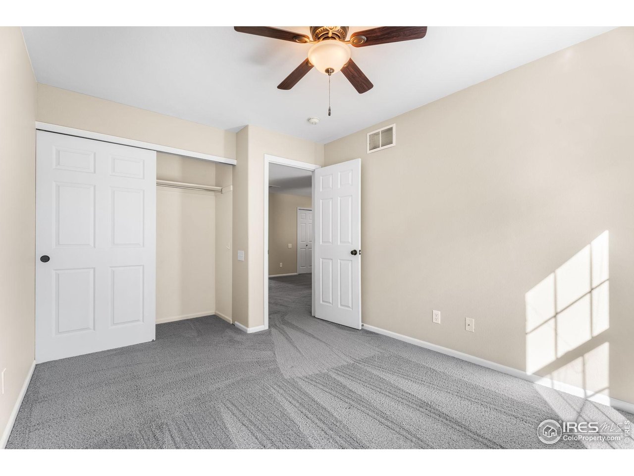 2142 Stetson Creek Dr D