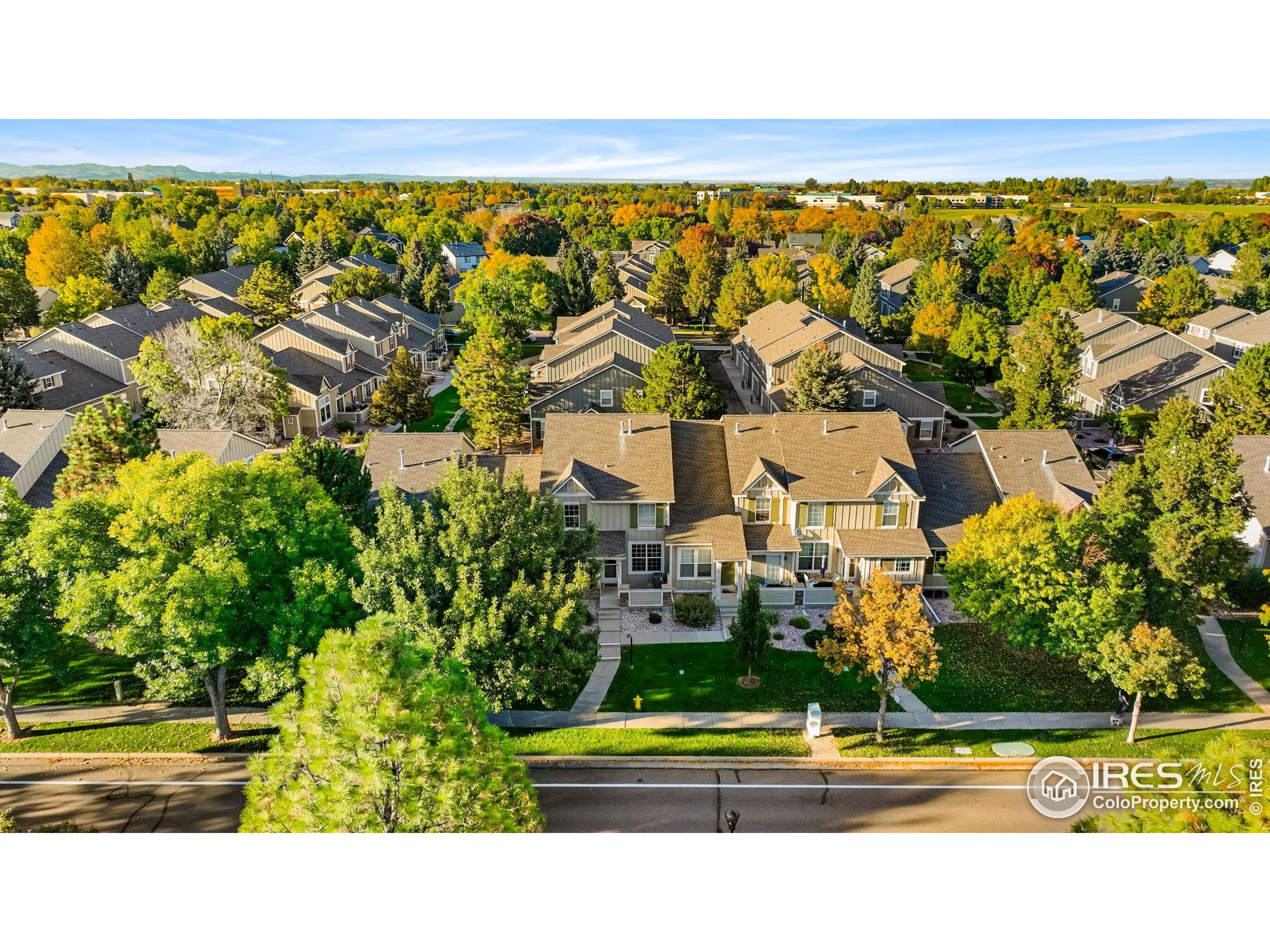 2142 Stetson Creek Dr D