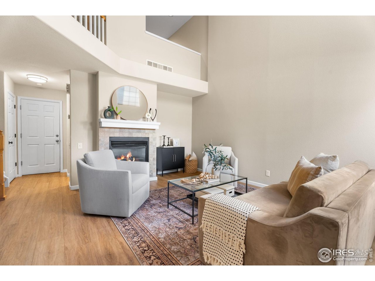 2142 Stetson Creek Dr D