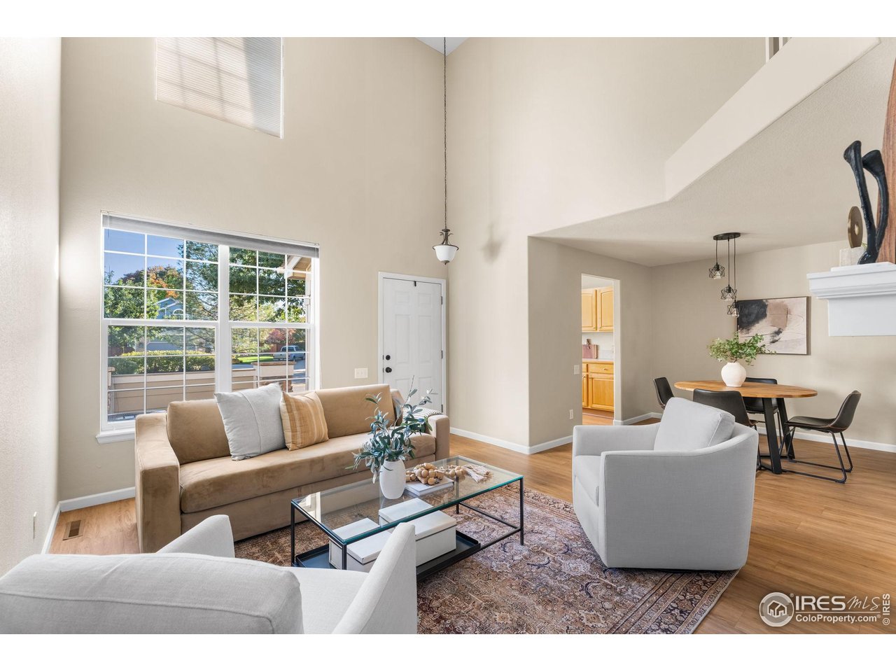 2142 Stetson Creek Dr D