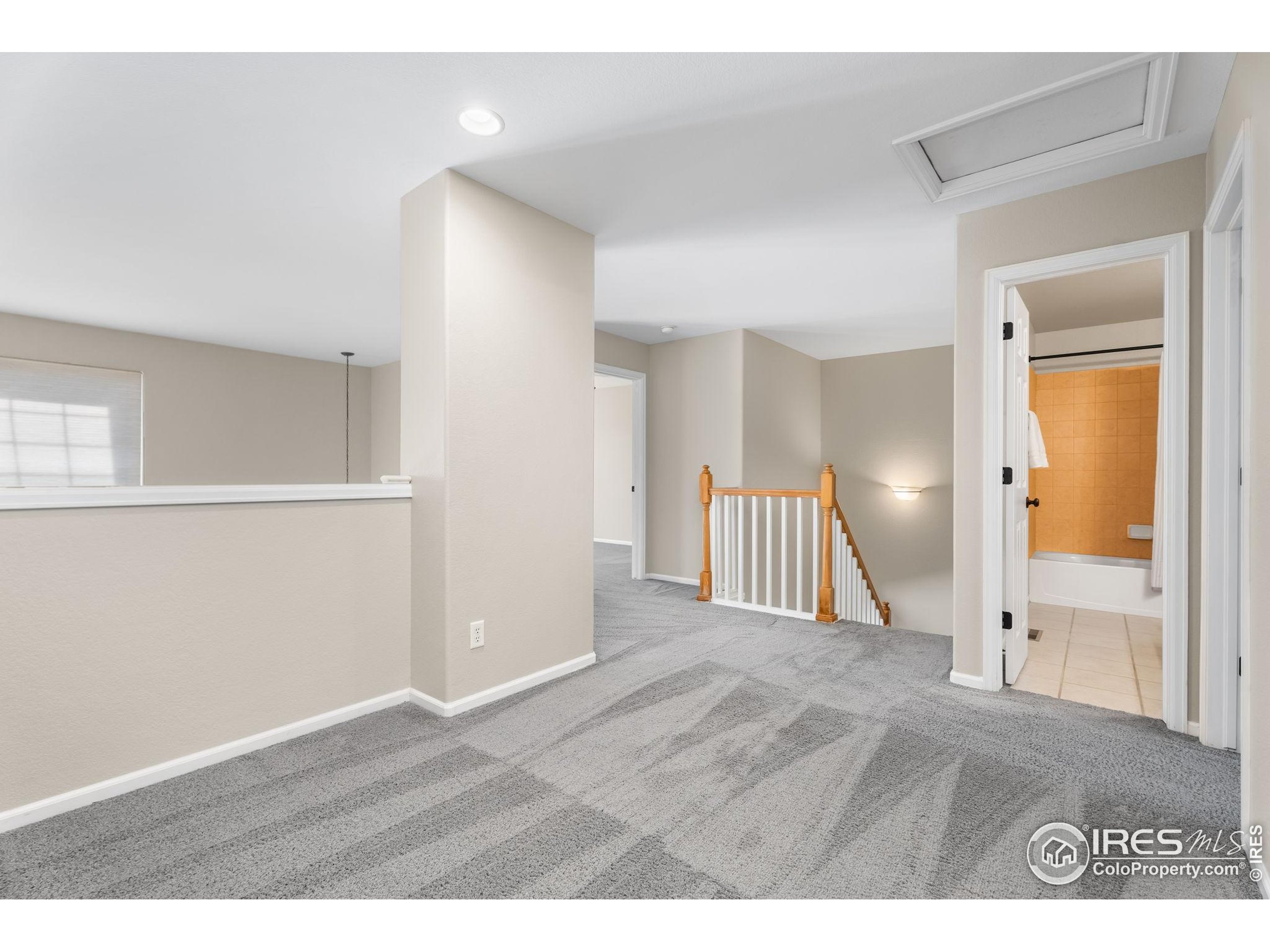 2142 Stetson Creek Dr D