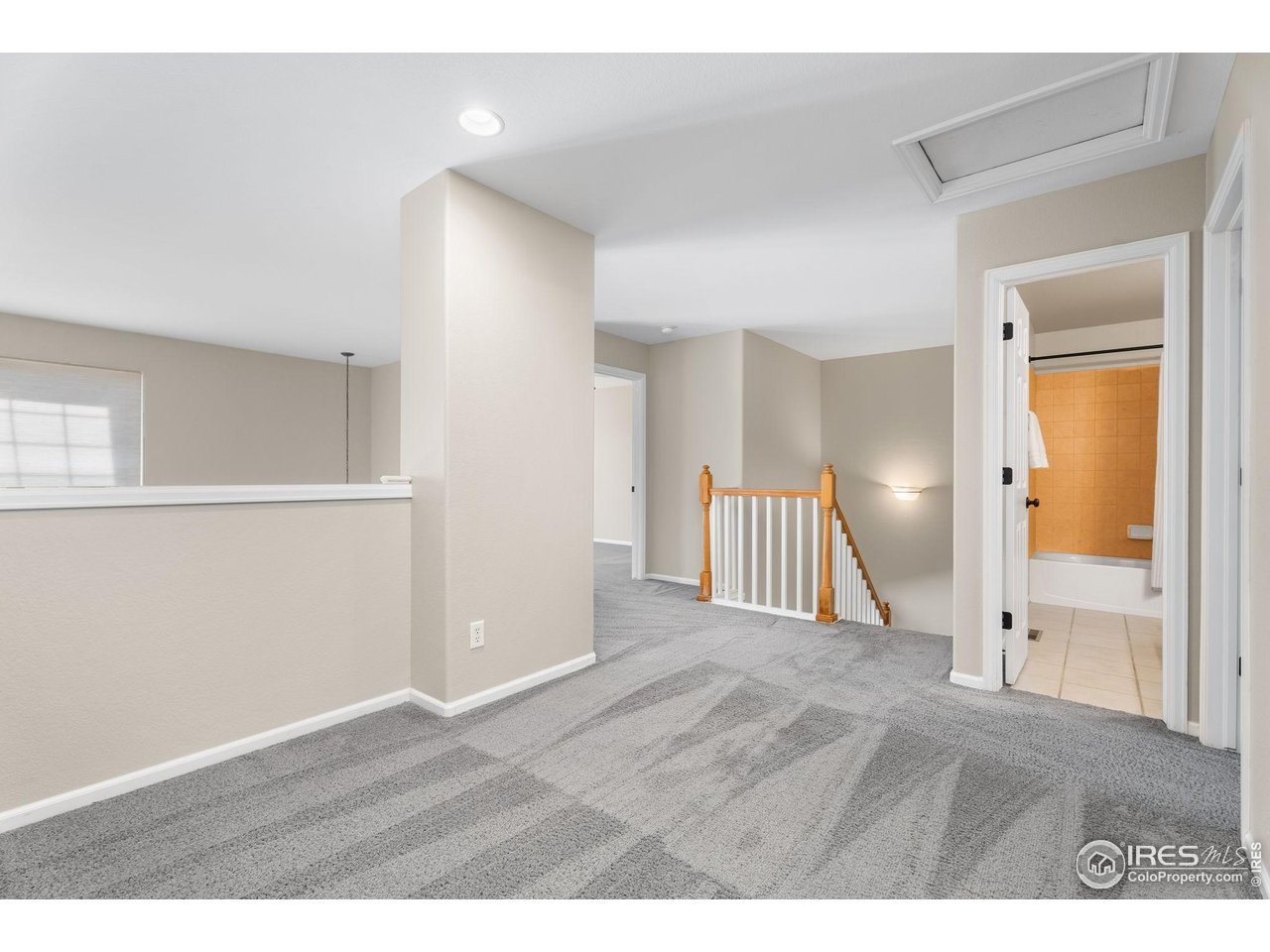 2142 Stetson Creek Dr D