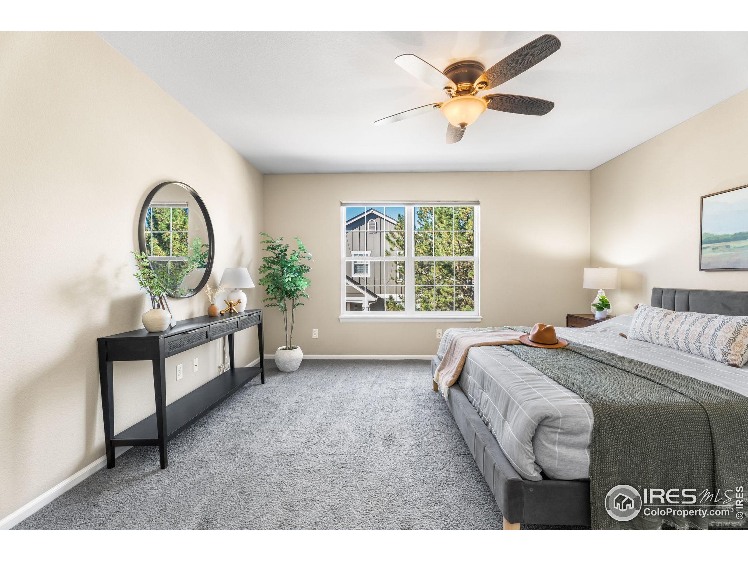 2142 Stetson Creek Dr D