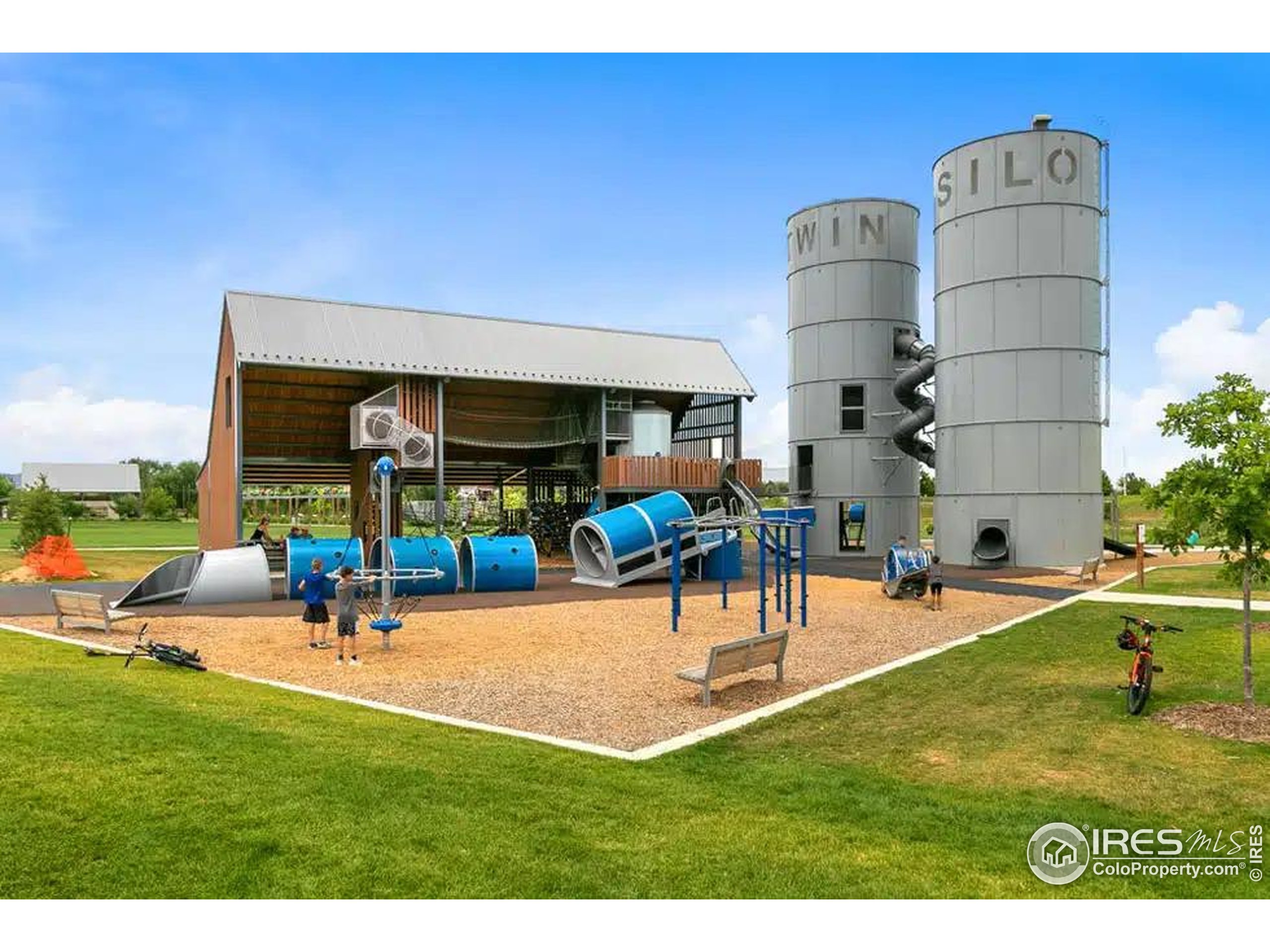 2142 Stetson Creek Dr D