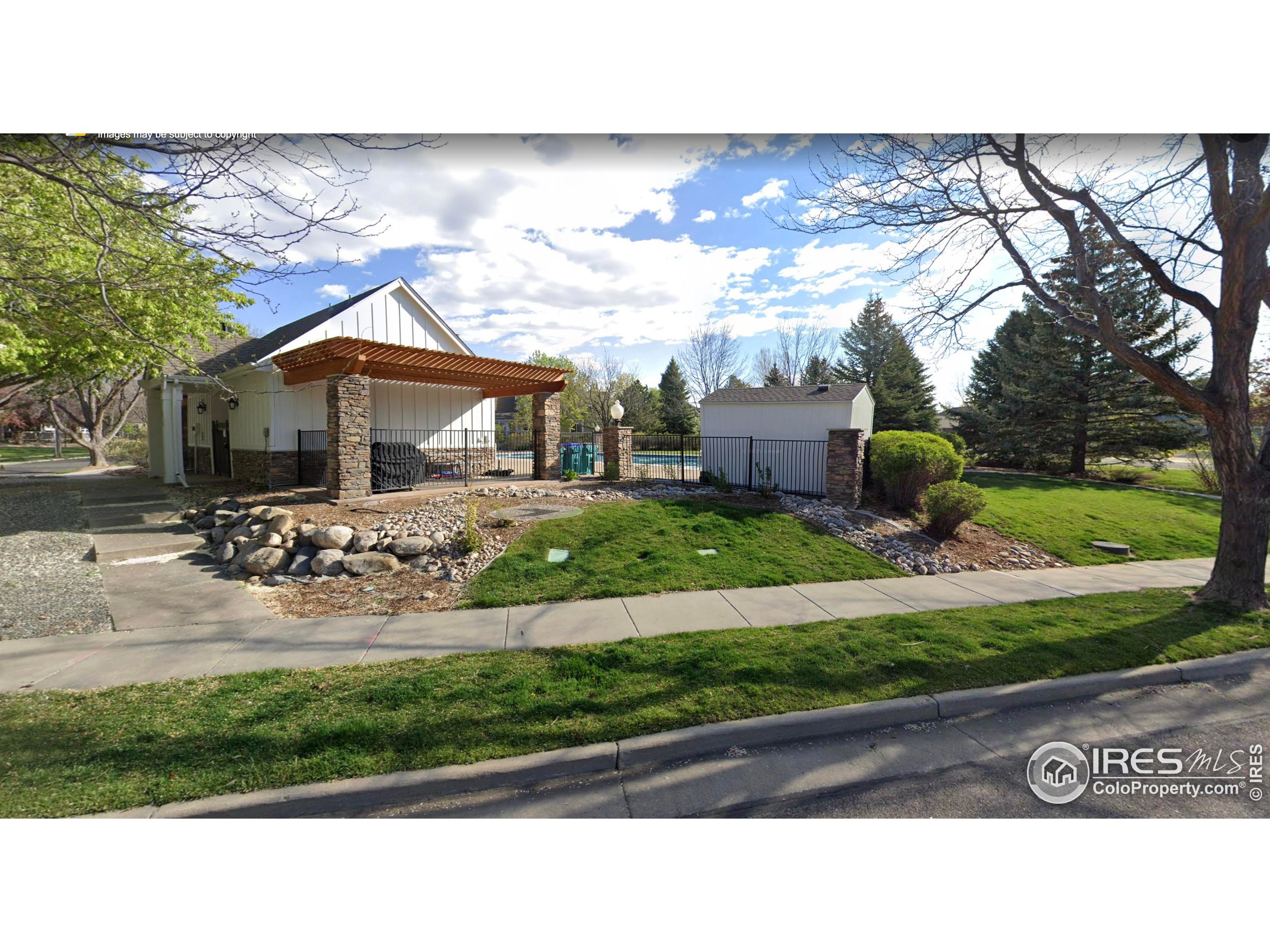 2142 Stetson Creek Dr D