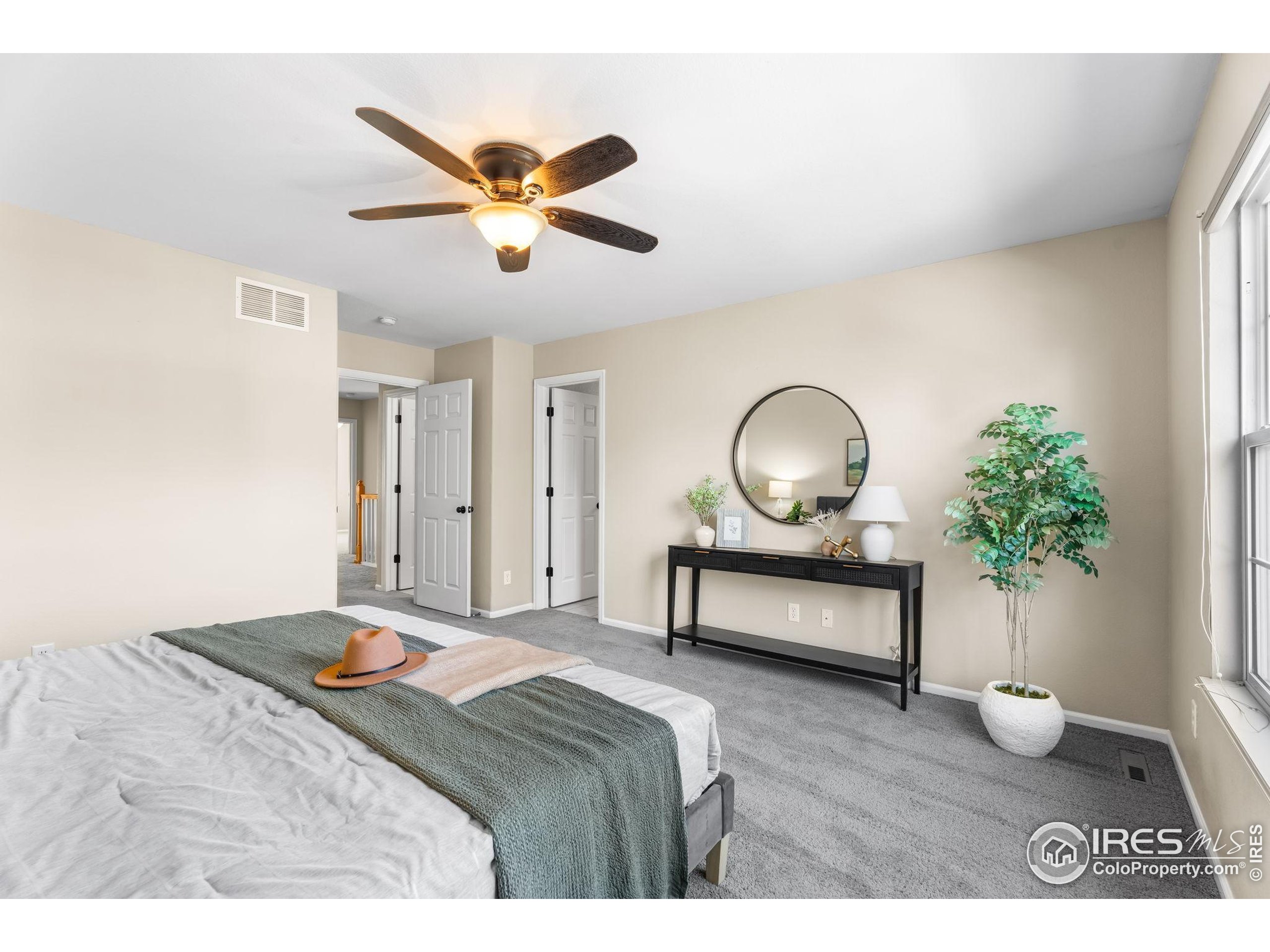 2142 Stetson Creek Dr D