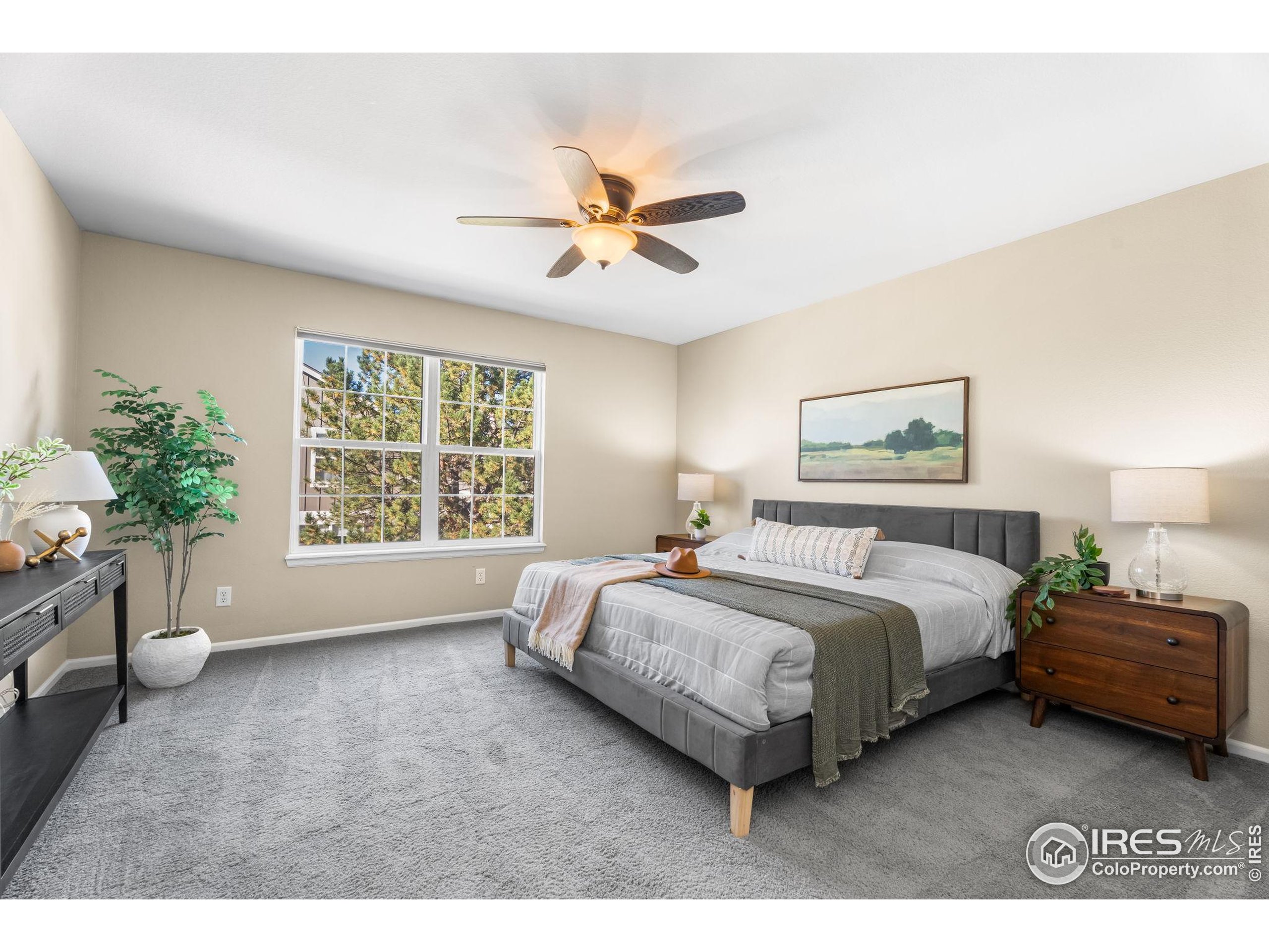 2142 Stetson Creek Dr D