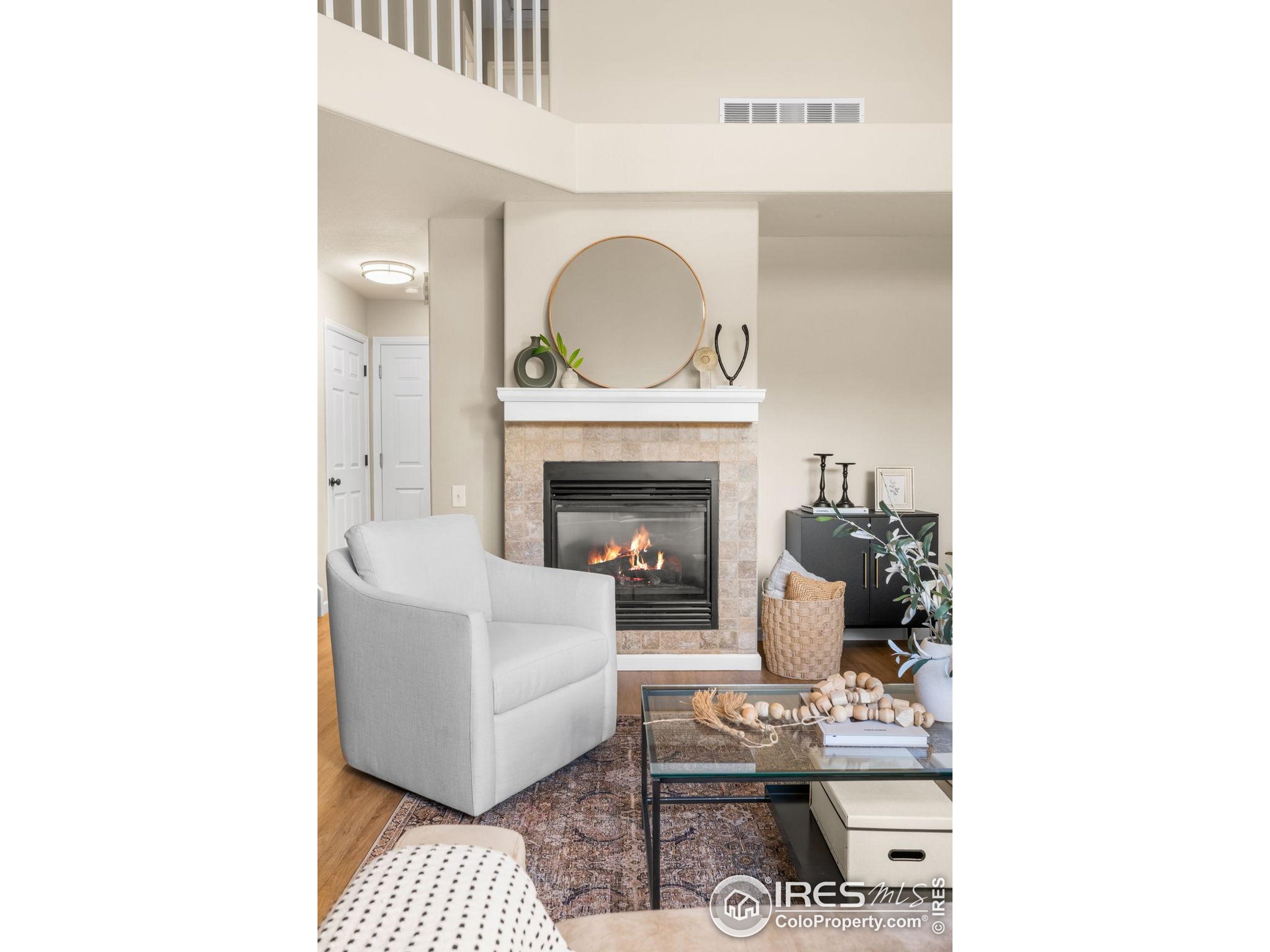 2142 Stetson Creek Dr D