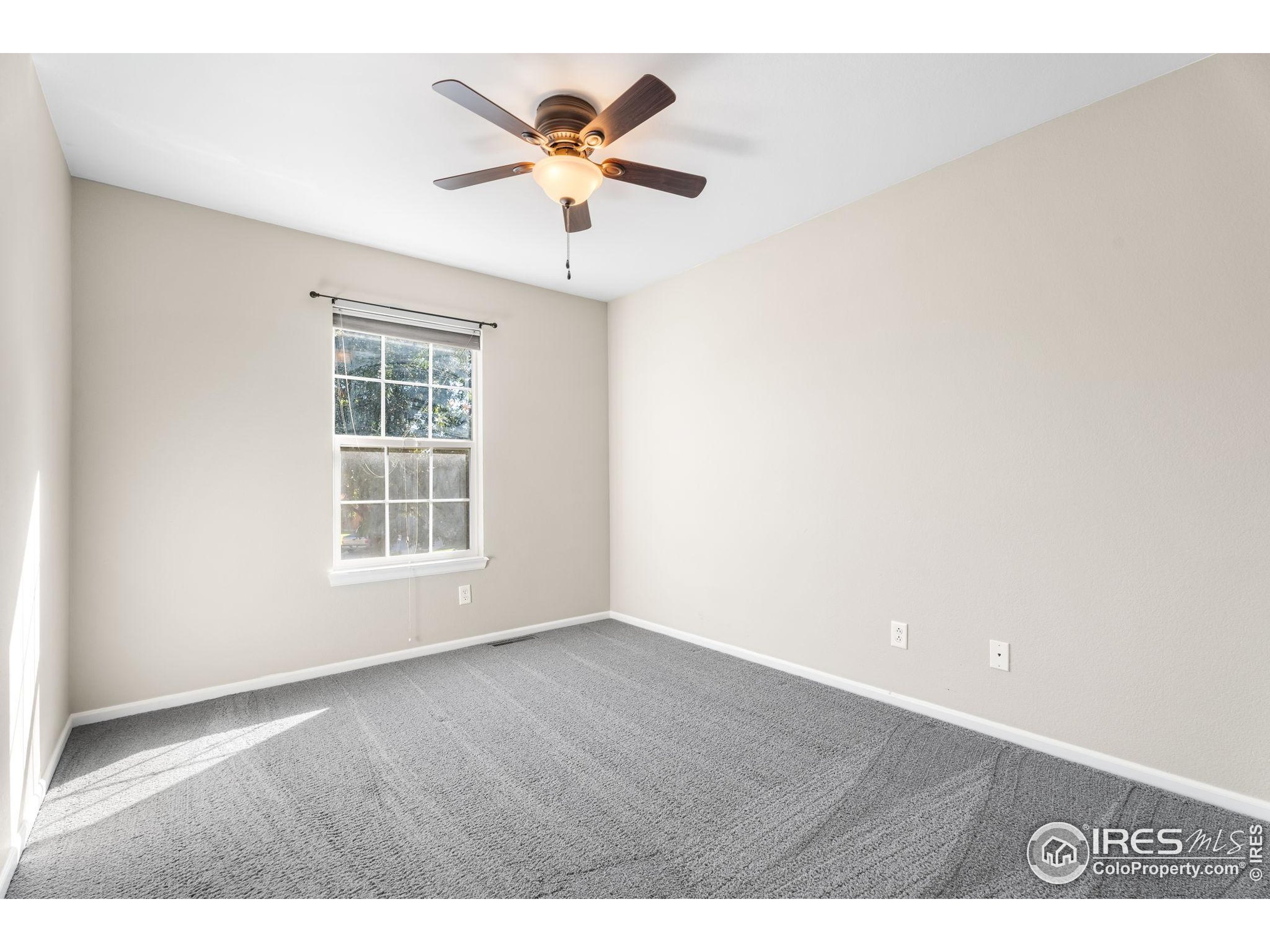 2142 Stetson Creek Dr D