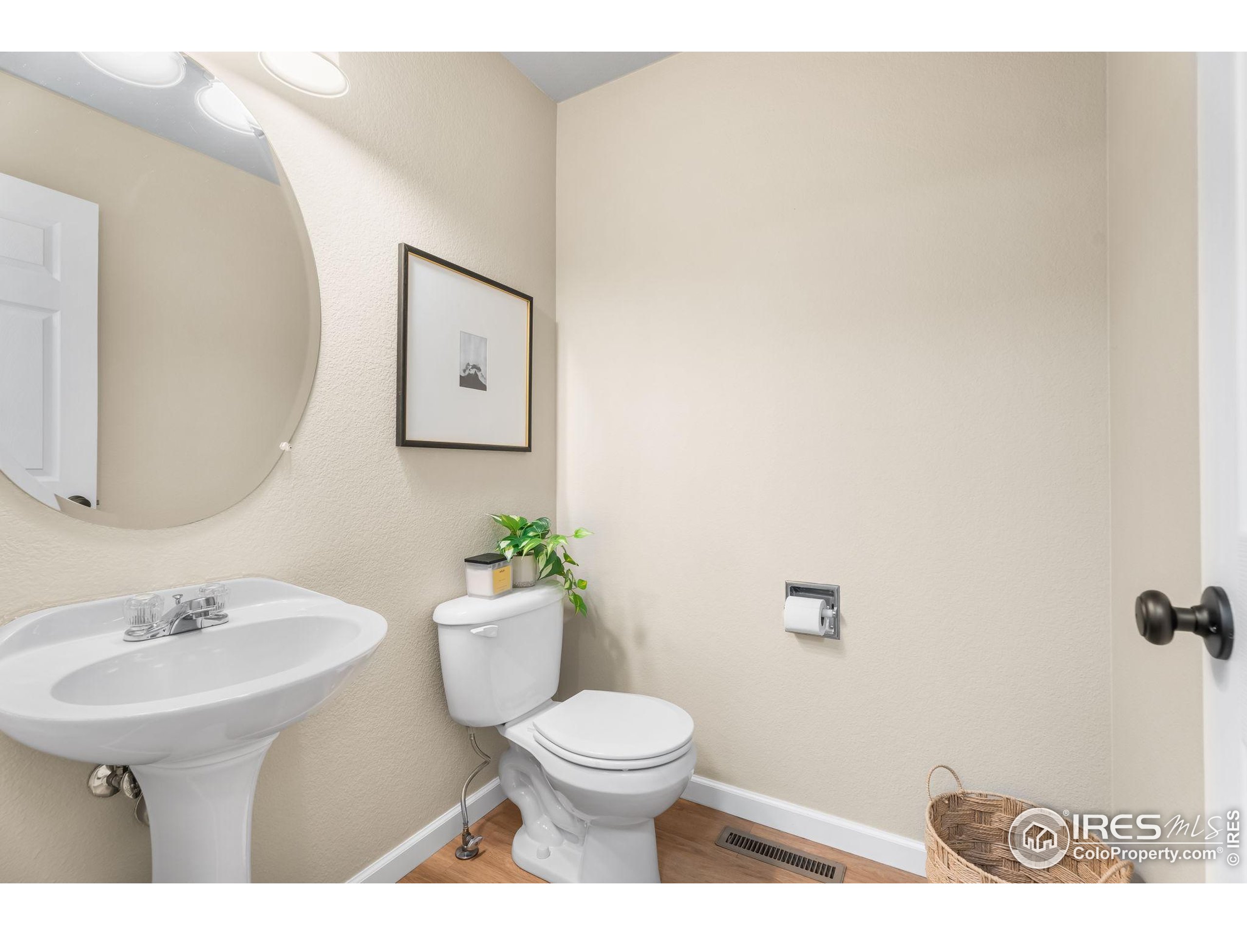 2142 Stetson Creek Dr D