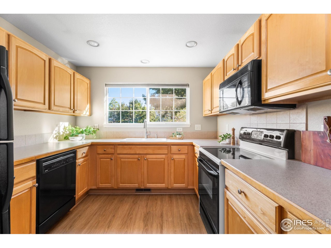 2142 Stetson Creek Dr D