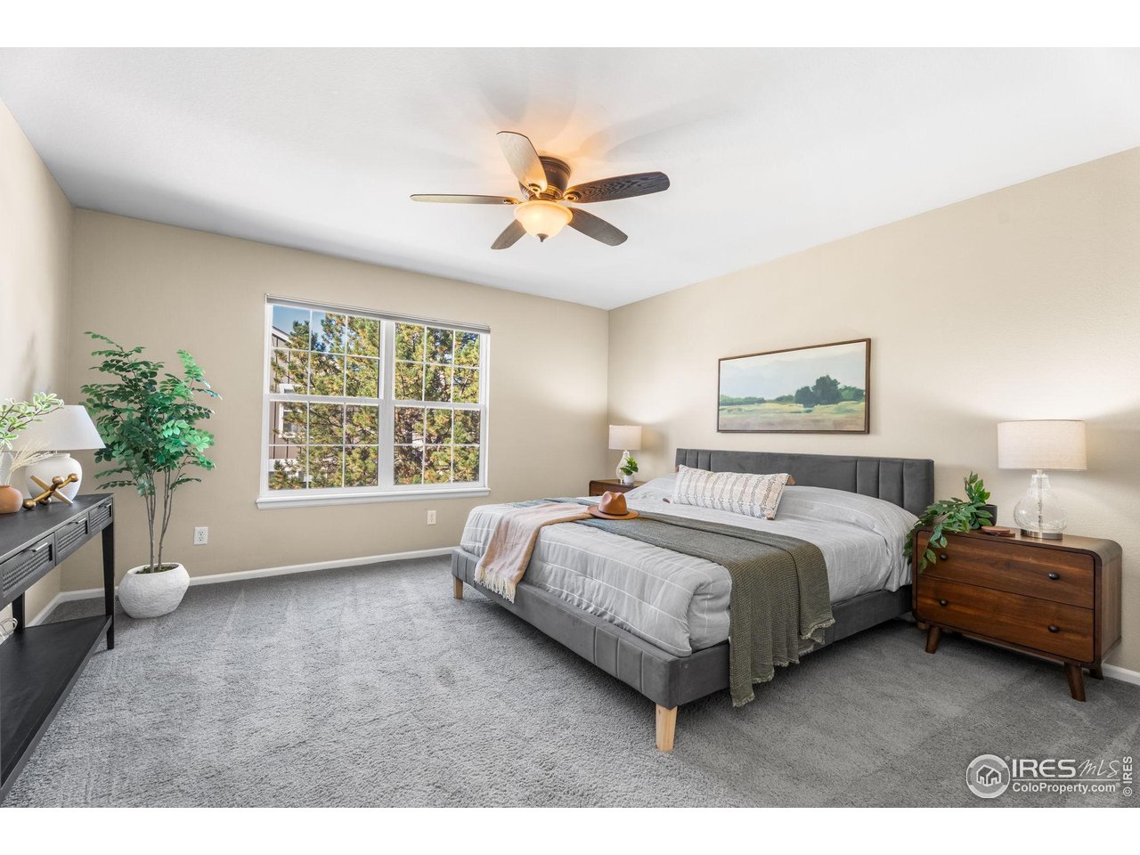 2142 Stetson Creek Dr D