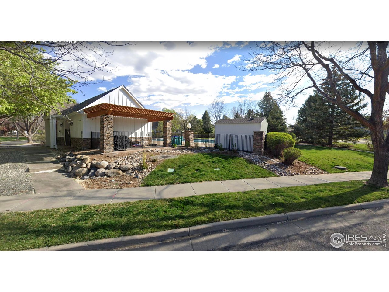 2142 Stetson Creek Dr D