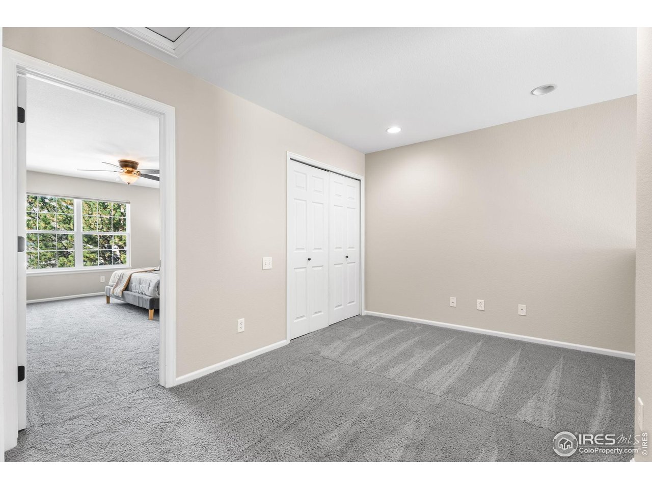 2142 Stetson Creek Dr D