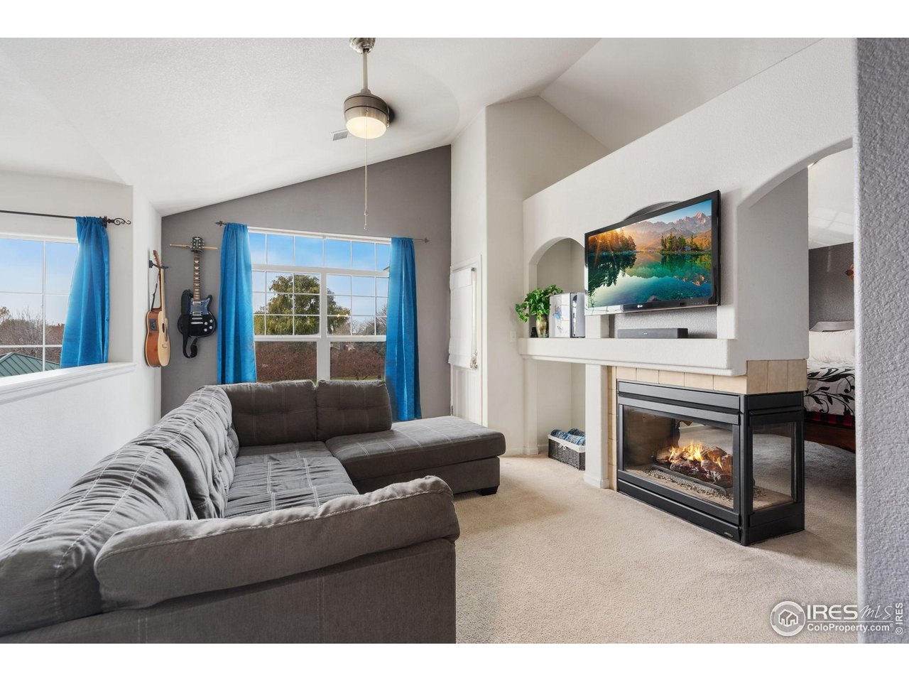 3601 Ponderosa Ct 6