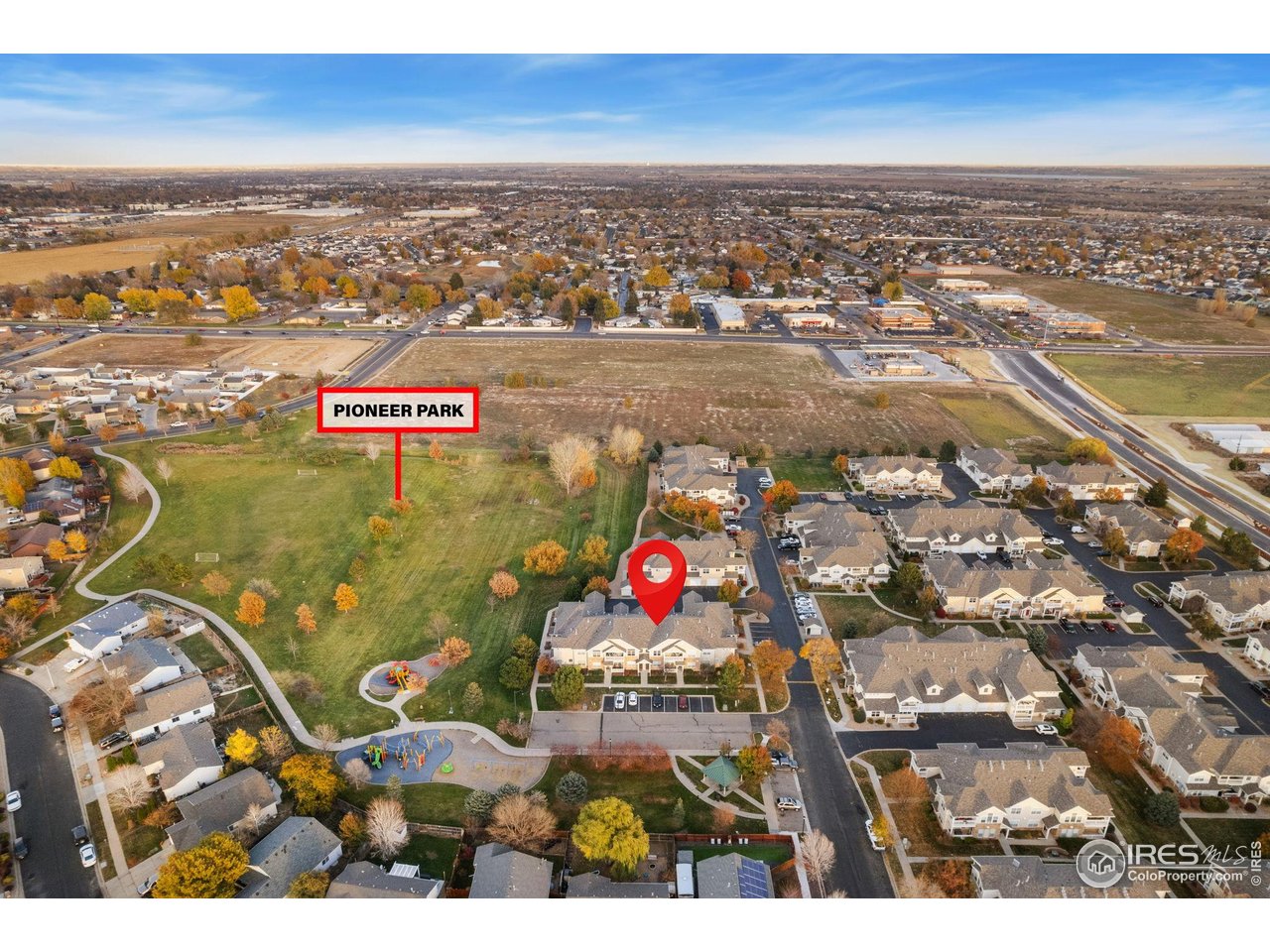3601 Ponderosa Ct 6