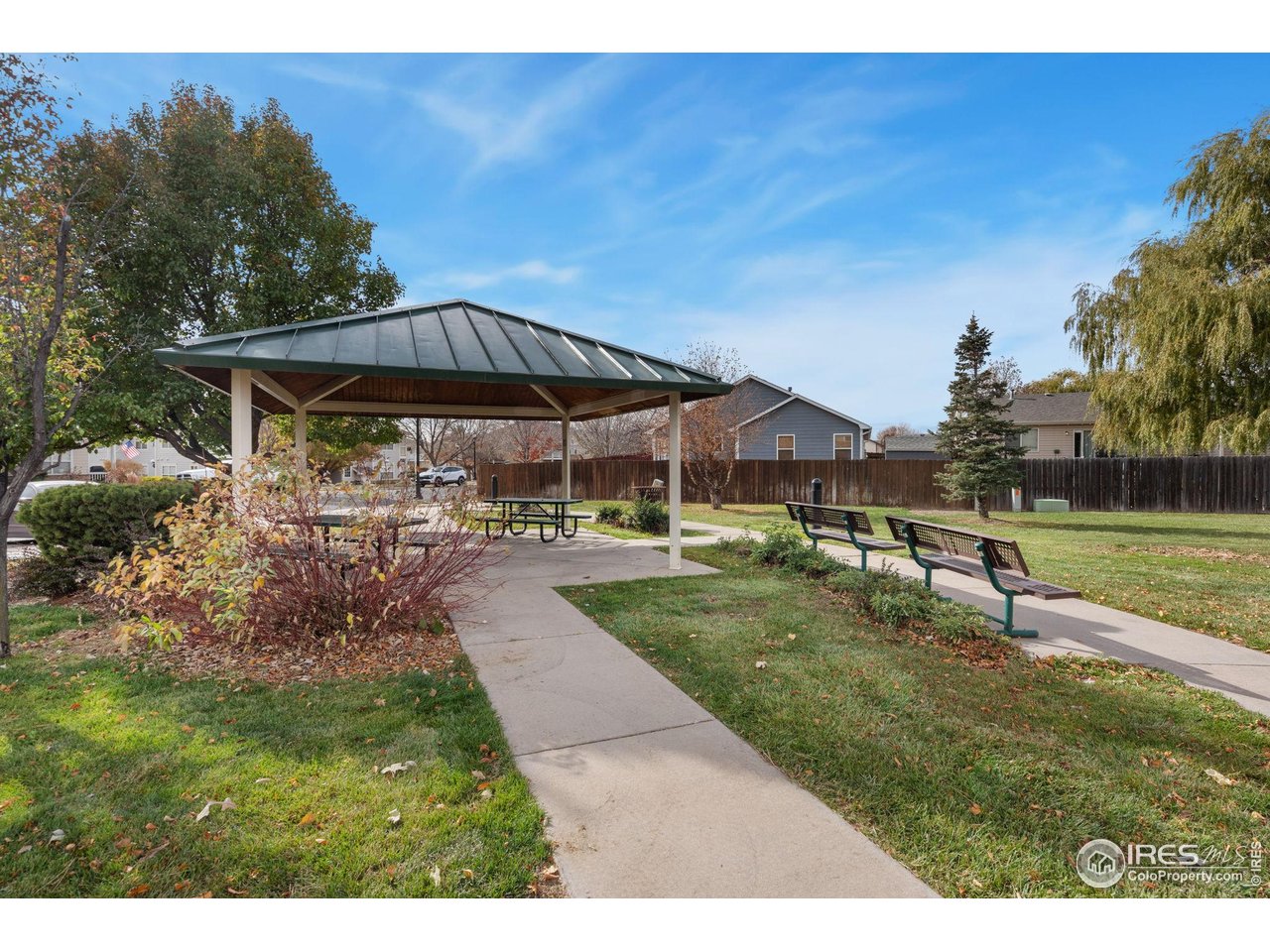 3601 Ponderosa Ct 6