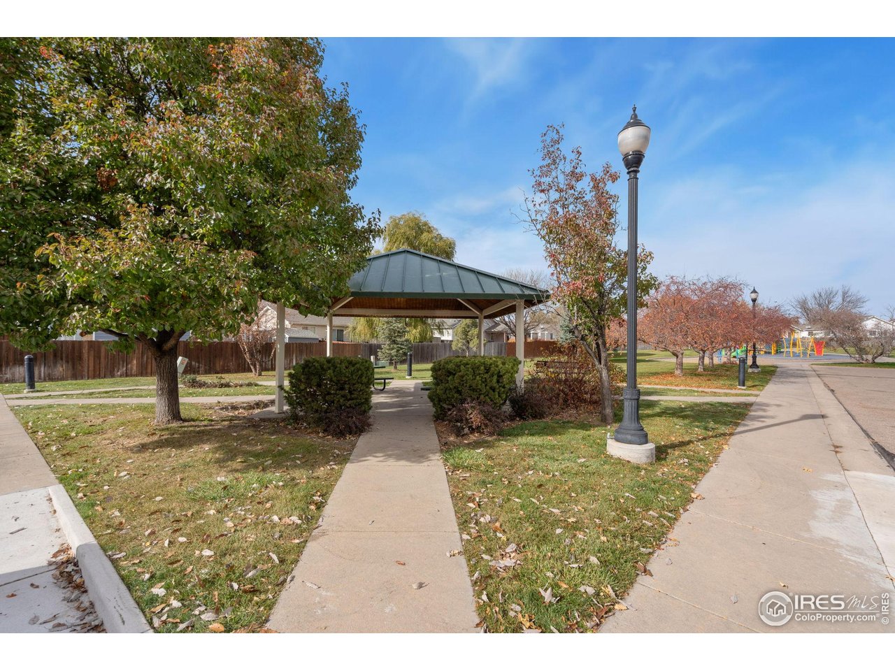 3601 Ponderosa Ct 6