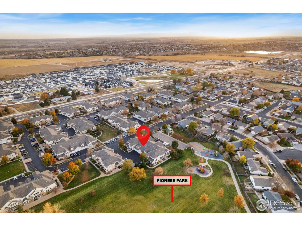 3601 Ponderosa Ct 6