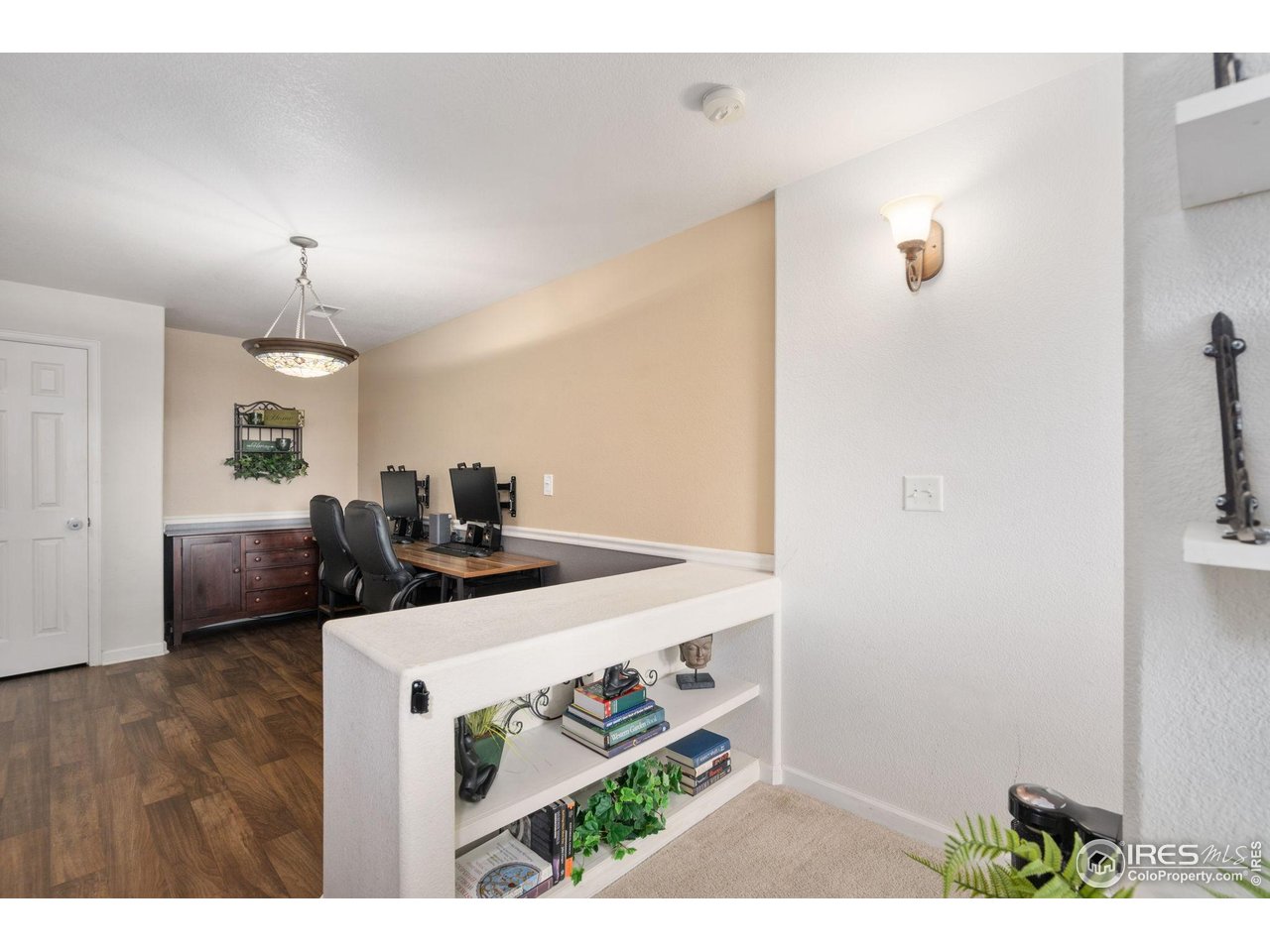 3601 Ponderosa Ct 6