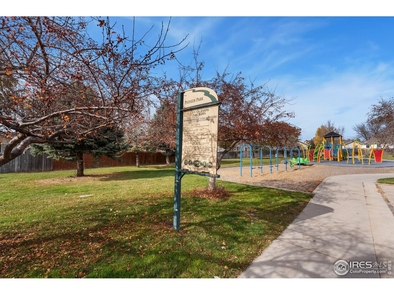 3601 Ponderosa Ct 6