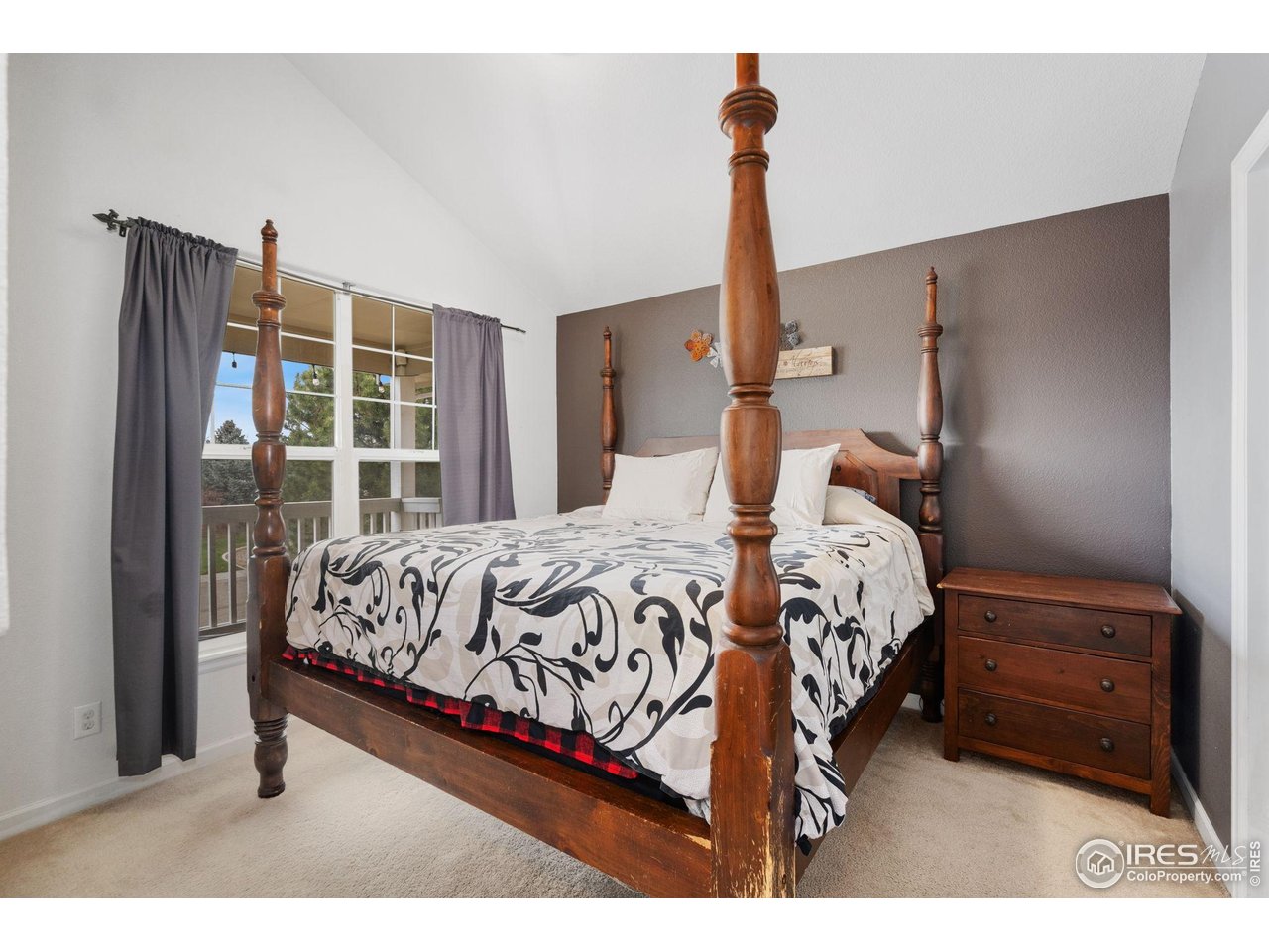 3601 Ponderosa Ct 6