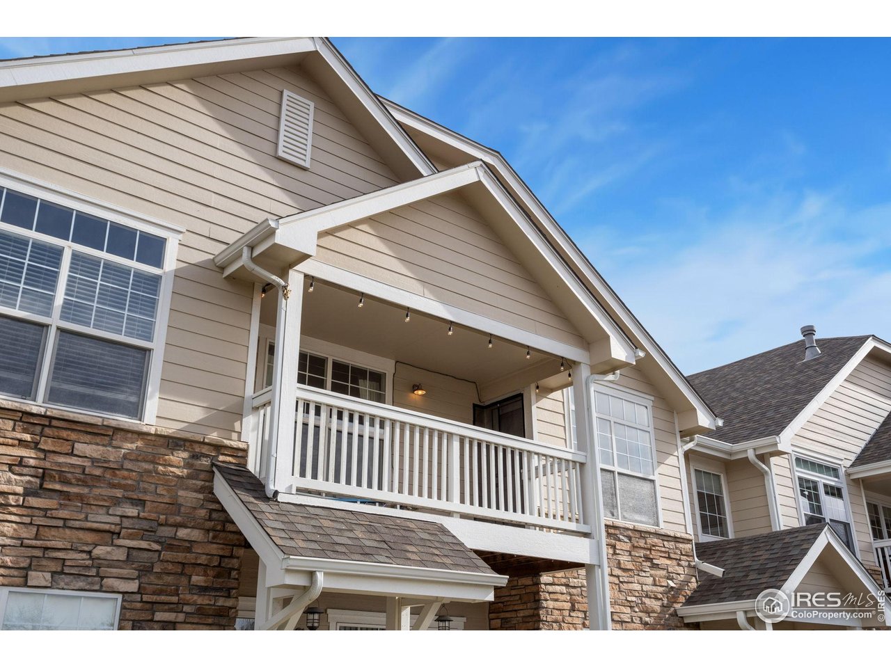 3601 Ponderosa Ct 6