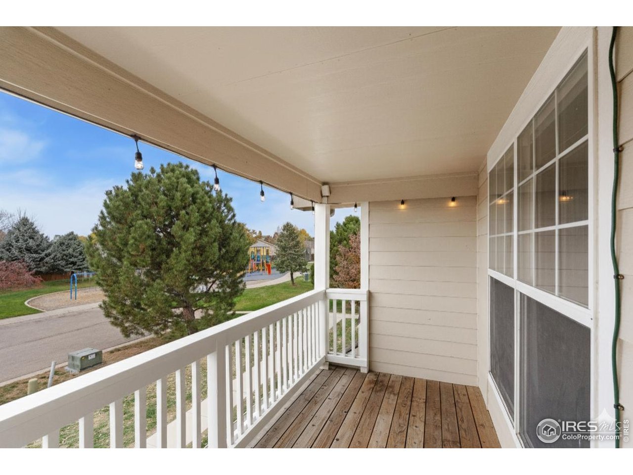 3601 Ponderosa Ct 6