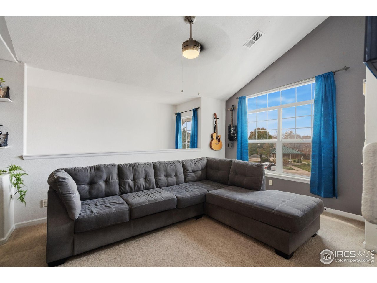 3601 Ponderosa Ct 6
