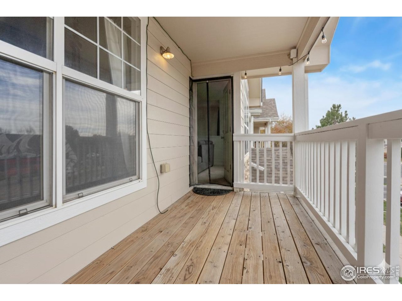 3601 Ponderosa Ct 6