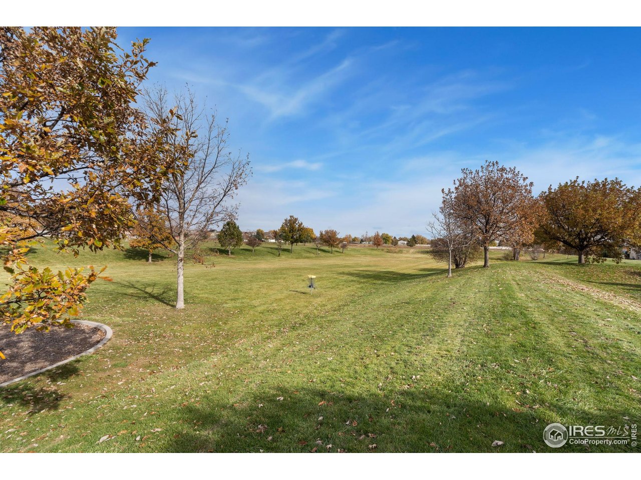 3601 Ponderosa Ct 6