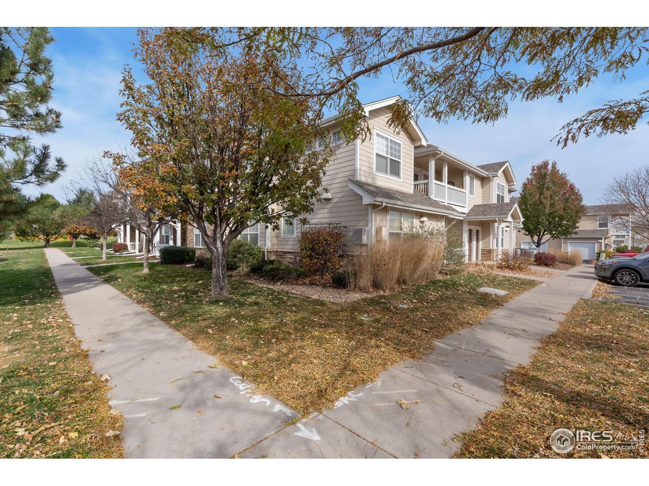 3601 Ponderosa Ct 6